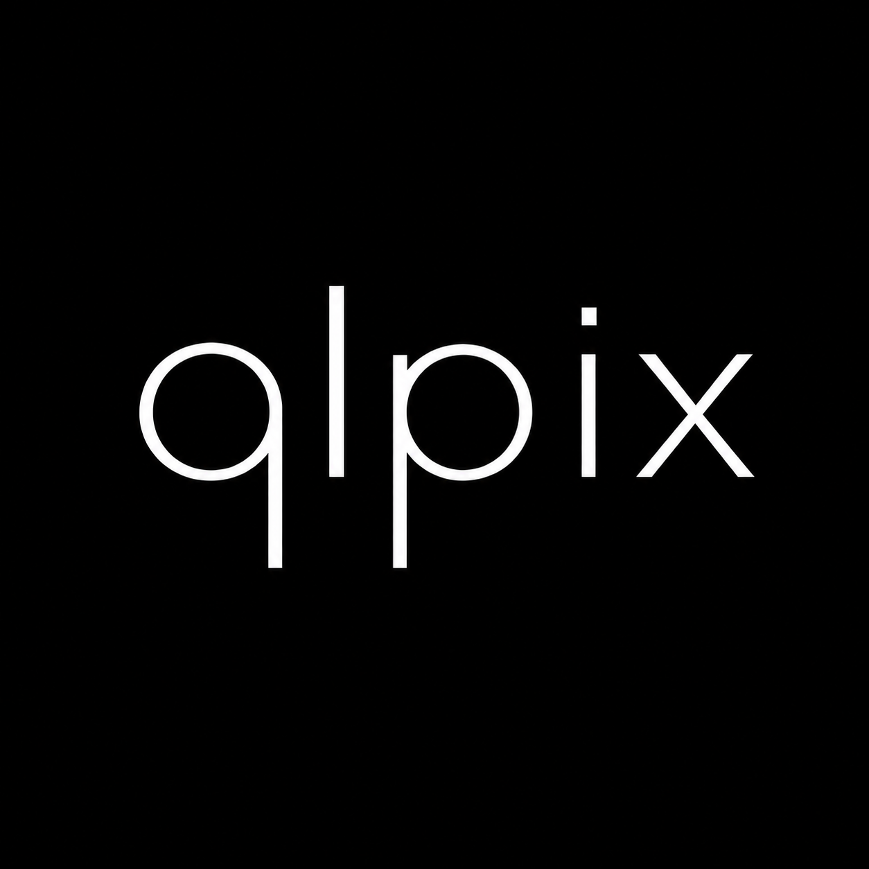 Flavius Boros :: qlpix